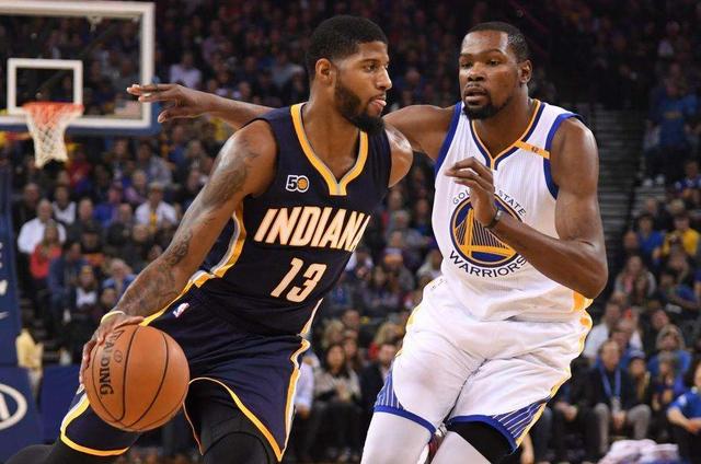 边锋身上 边锋身上