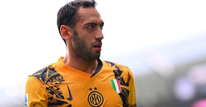 手的胜率 手的胜率