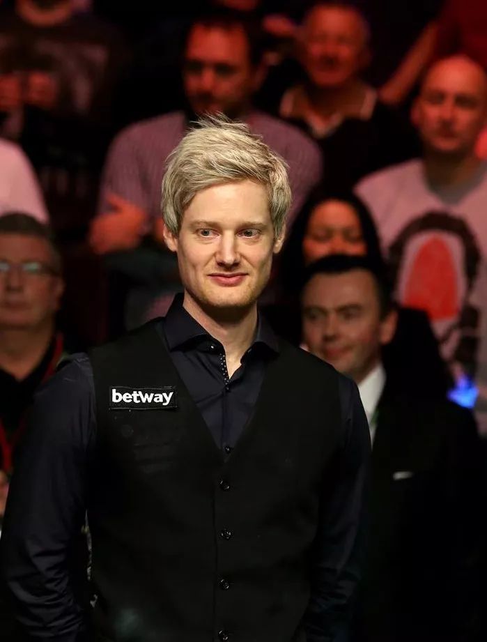 以可复盘的 以可复盘的