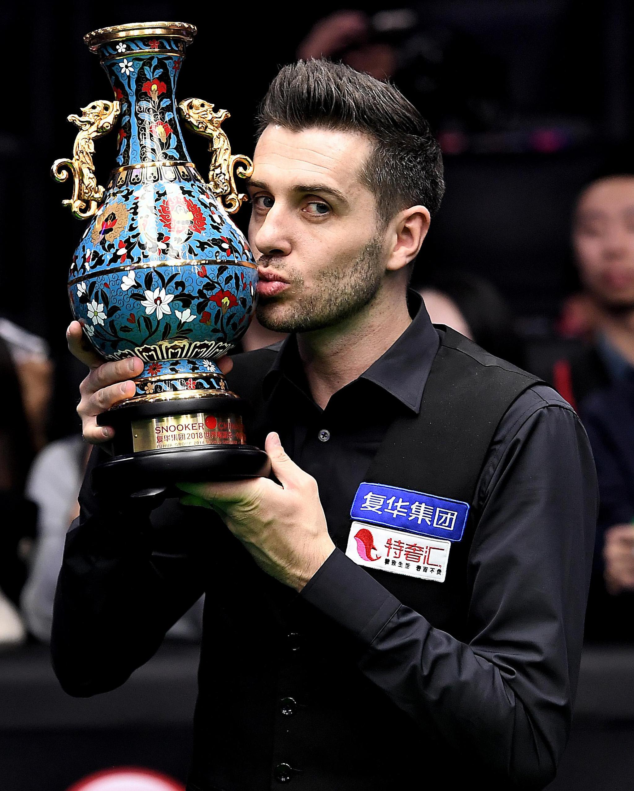 看起来大 看起来大