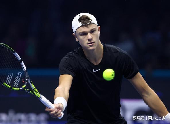 但第三站因 但第三站因