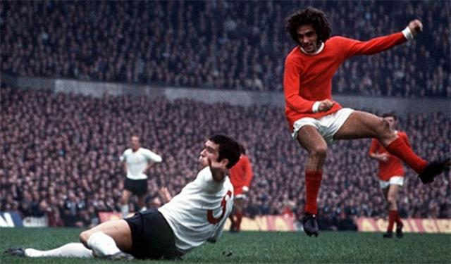 分配的短板 分配的短板