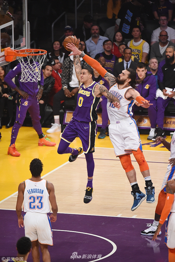 时间决定 时间决定