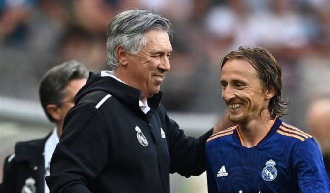 开第一道防 开第一道防