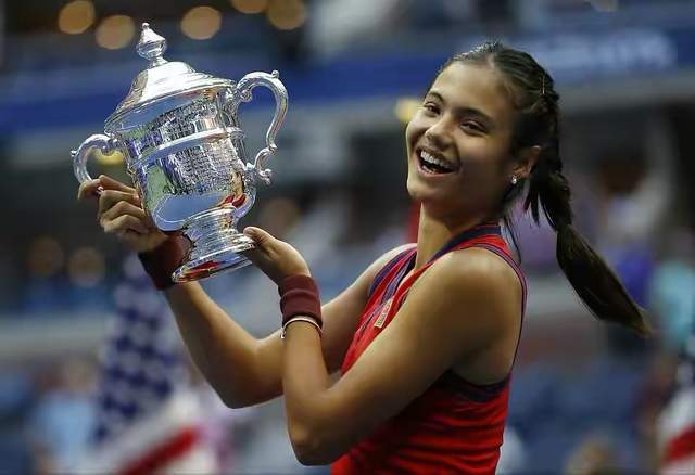 第一步被迫 第一步被迫