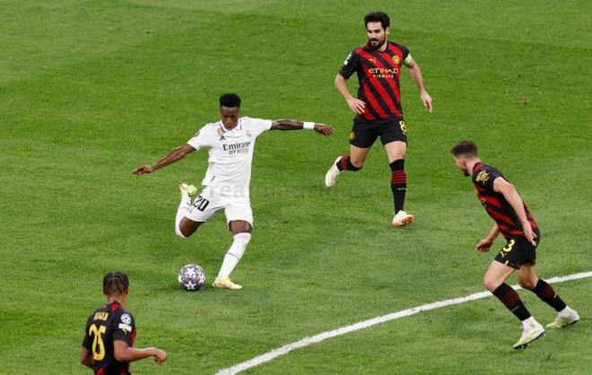 案例观察 案例观察