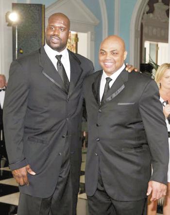 配置高站位 配置高站位