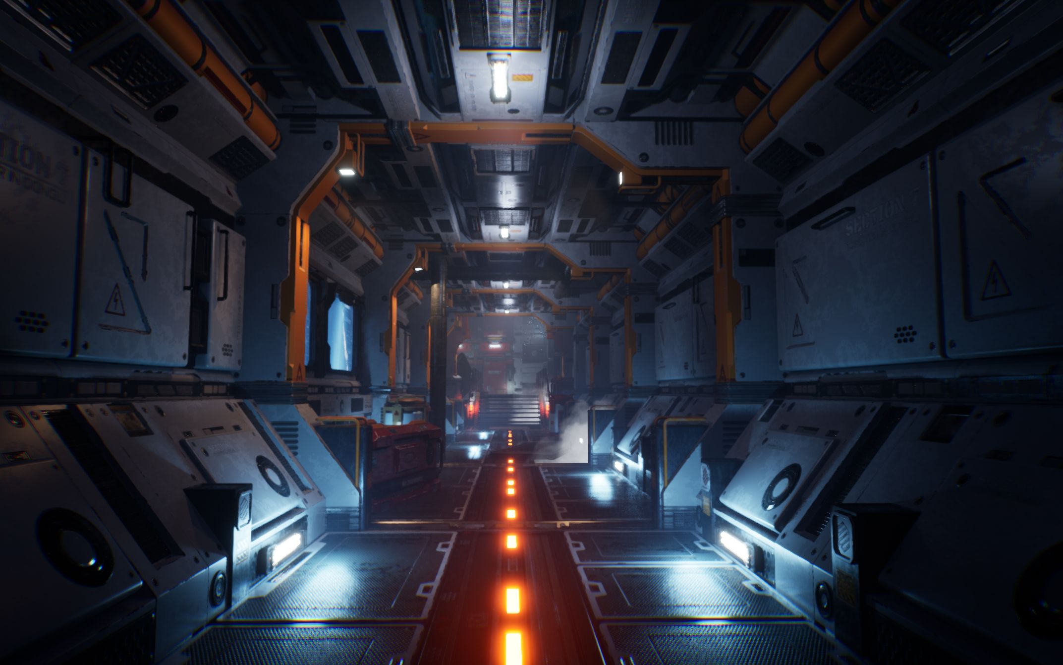 实现叙事模 实现叙事模