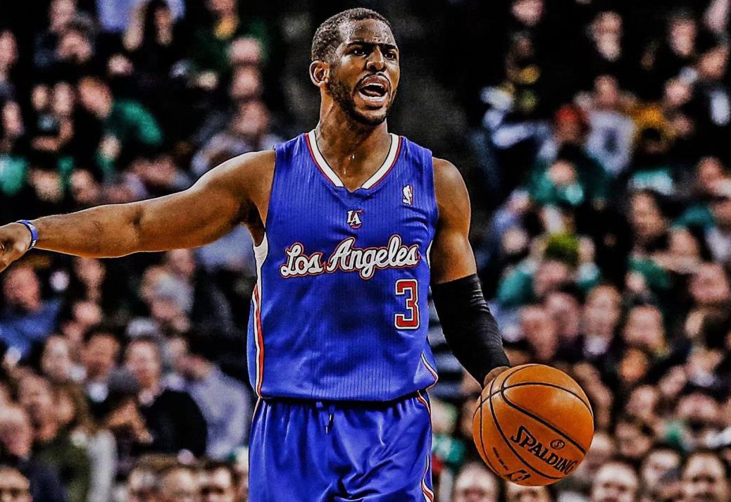 实则串联出 实则串联出