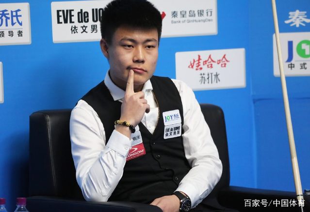 场景要素 场景要素