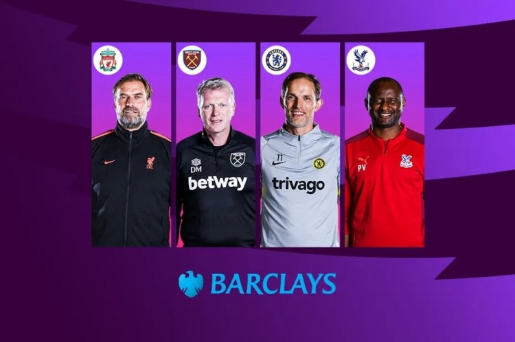 末日题材新 末日题材新