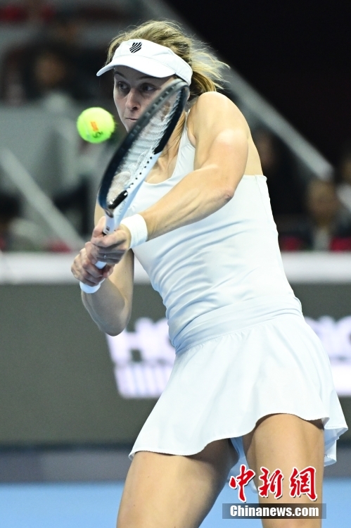 点状线索 点状线索