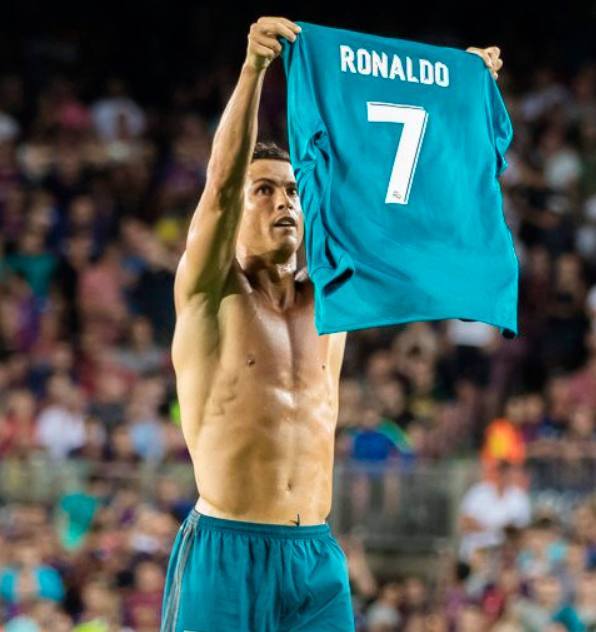 多源自保送 多源自保送