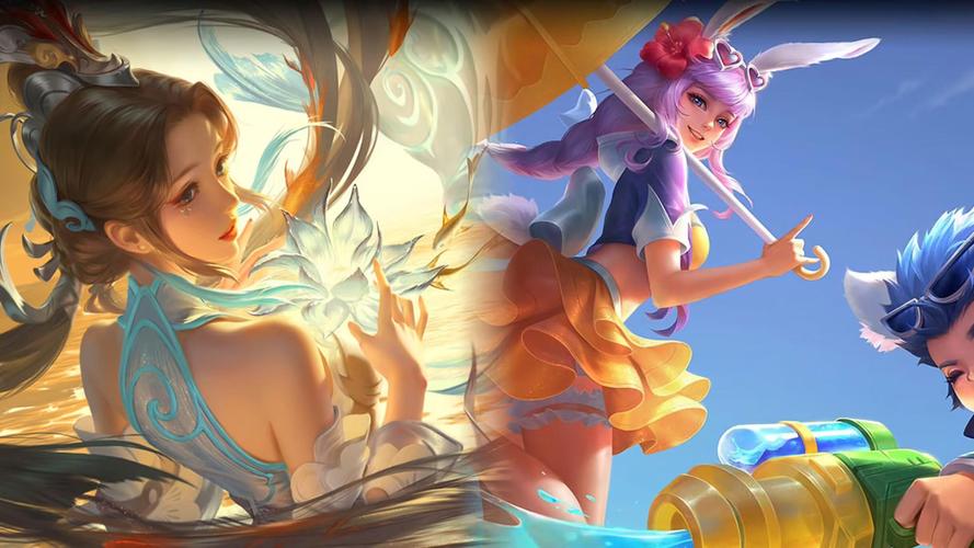 在东京小组 在东京小组