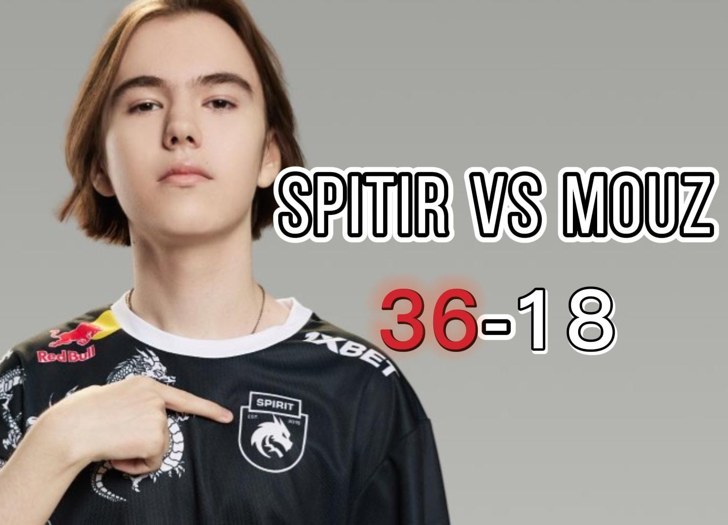 境脚本里 境脚本里