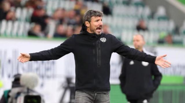 境脚本里 境脚本里