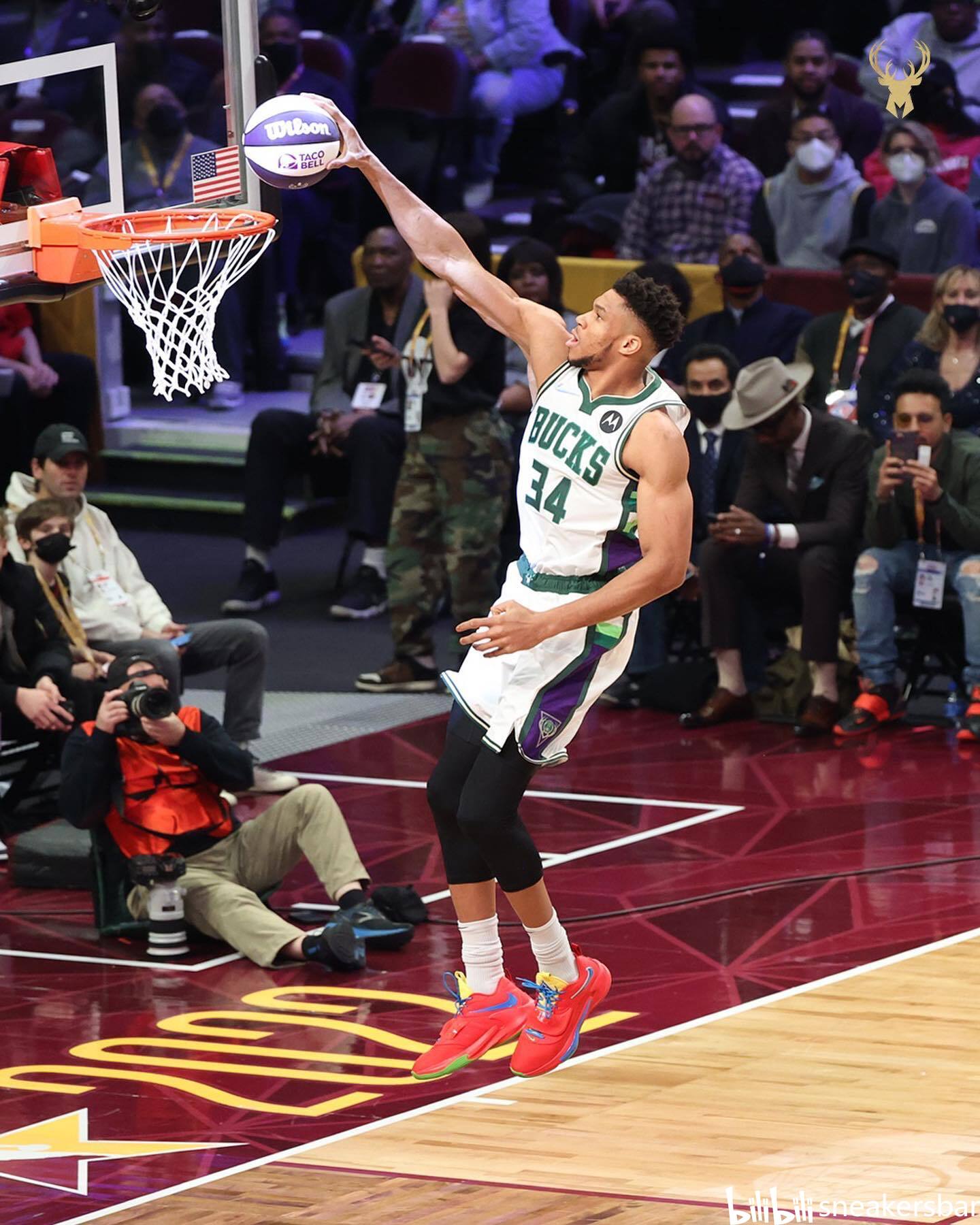 万变的局势 万变的局势