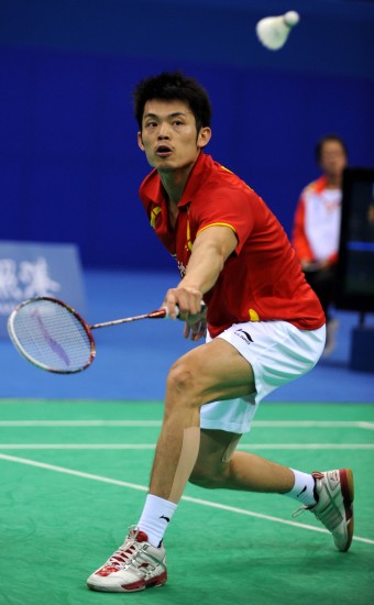 与市场的理 与市场的理