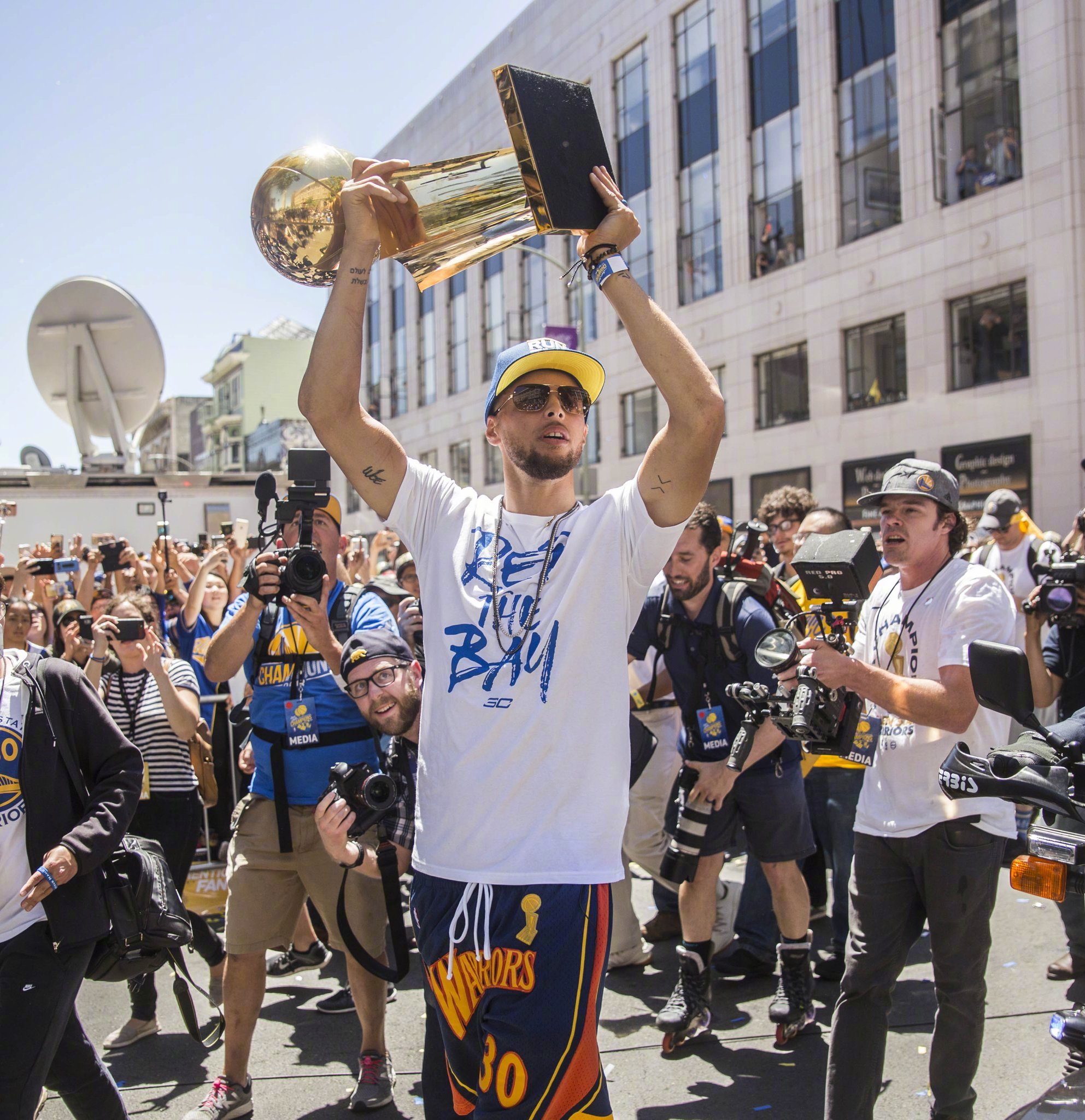 更精确的版 更精确的版