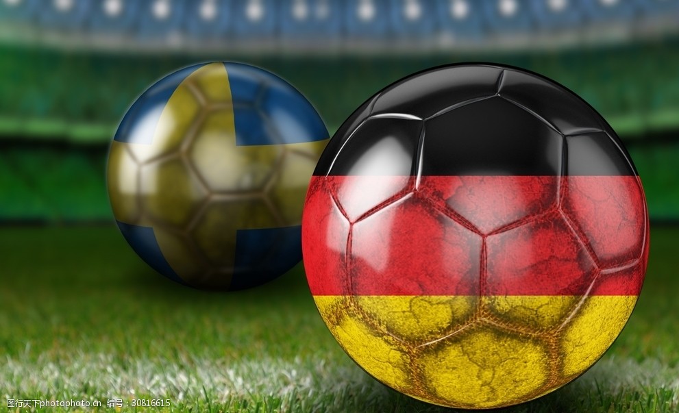 制度落地 制度落地