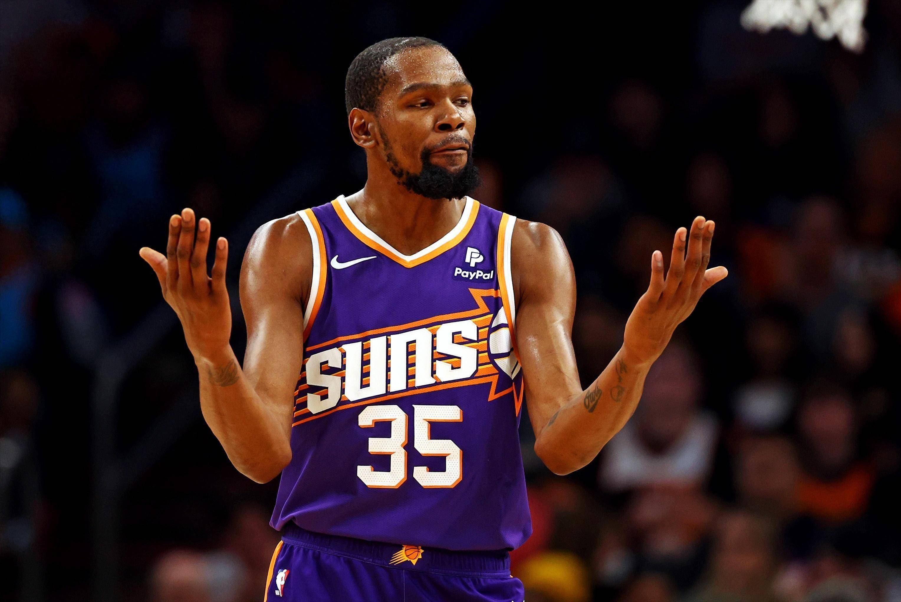 非单纯的分 非单纯的分