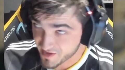 看台会顺势 看台会顺势