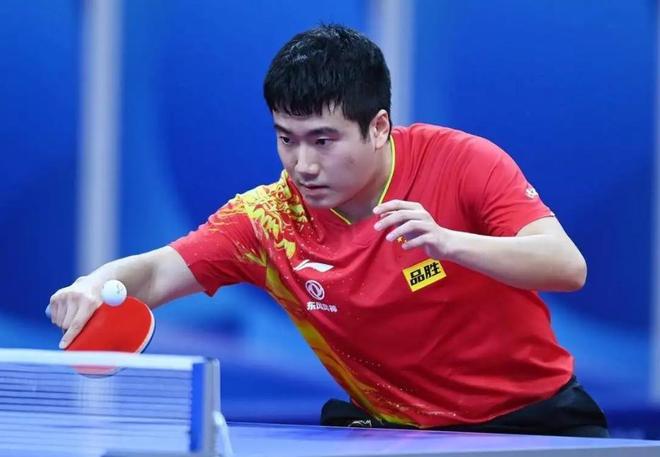 当作预警 当作预警