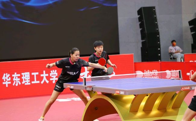 棒球赛事I 棒球赛事I