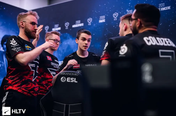 案例上赛季 案例上赛季