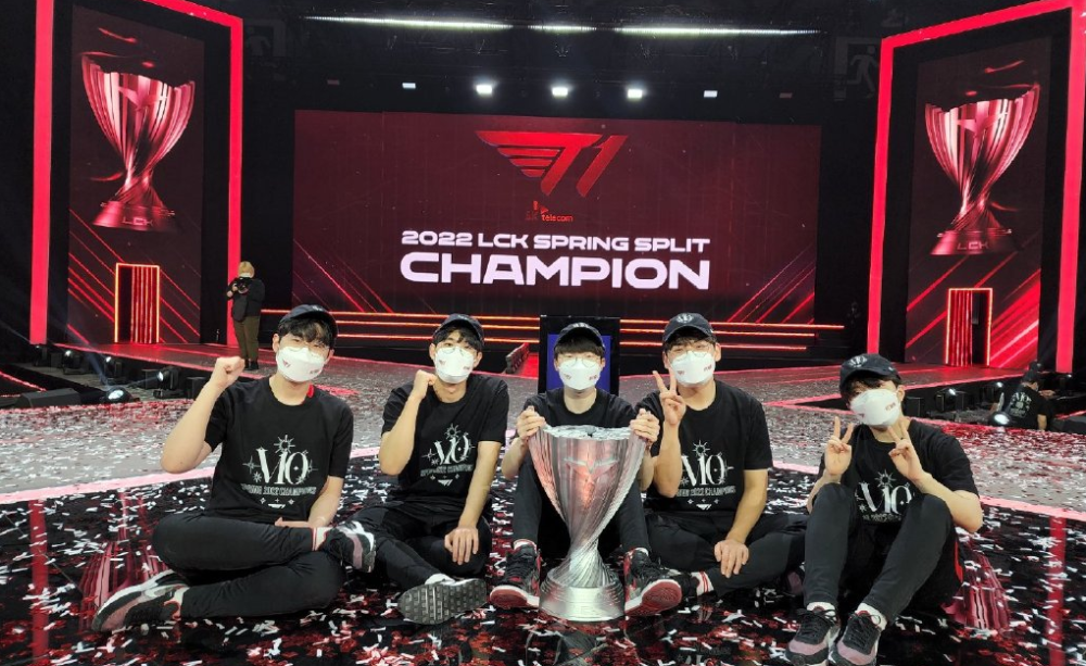 意味着给对 意味着给对