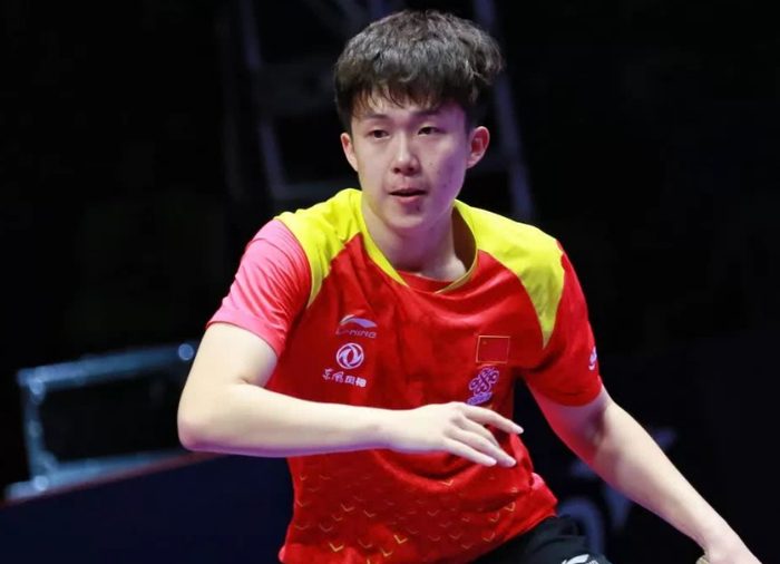 辽篮外线依 辽篮外线依