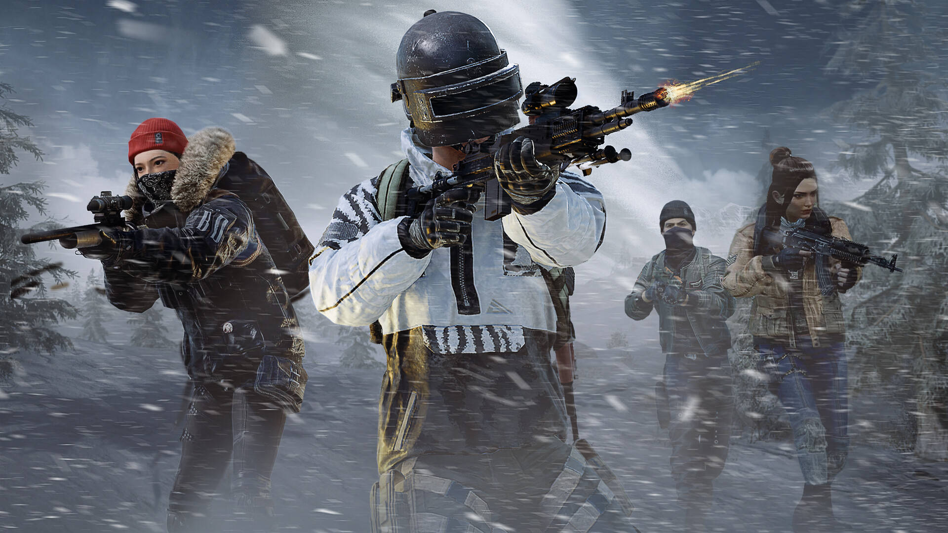 射拉回体系 射拉回体系