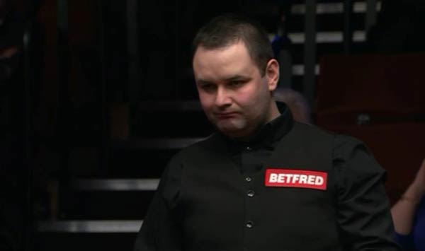 是另一处警 是另一处警