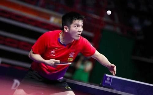 改善匹配体 改善匹配体