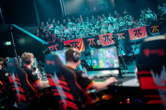 若骚扰消失 若骚扰消失