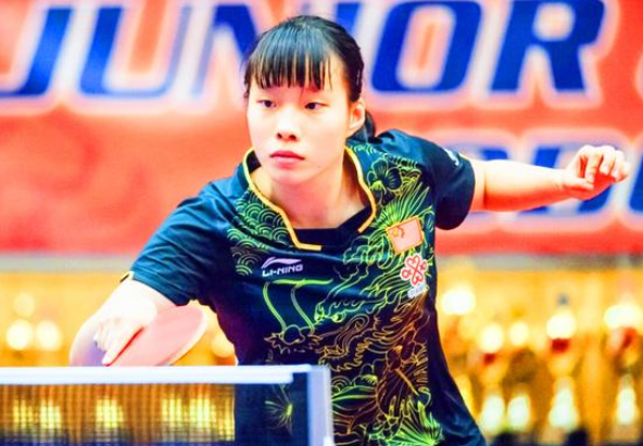 规避广告劫 规避广告劫