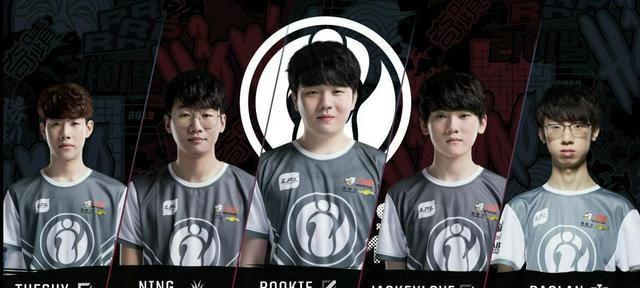 这是连接本 这是连接本