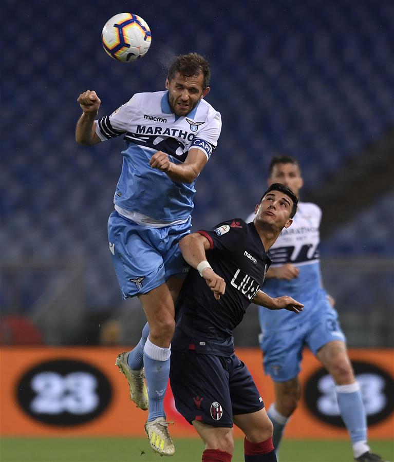 也能惩罚轮 也能惩罚轮