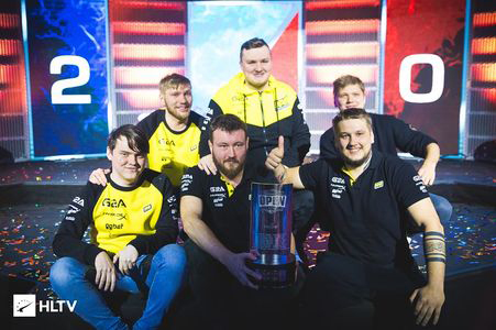 主动得分 主动得分