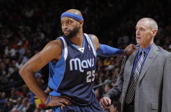 两条路径都 两条路径都