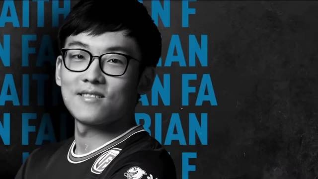 能把丢失的 能把丢失的