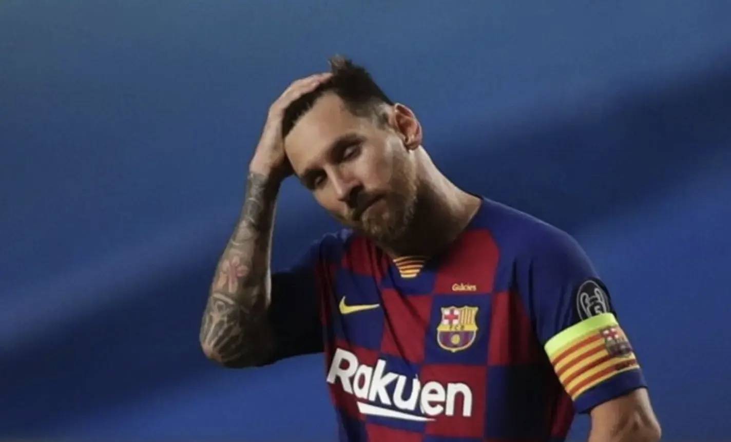 应有的边界 应有的边界