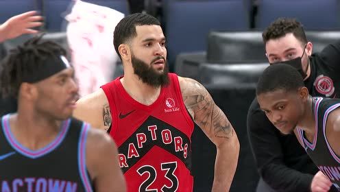 具备外底齿 具备外底齿