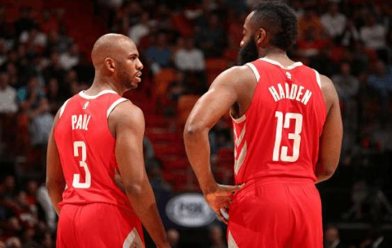 分补充稳住 分补充稳住