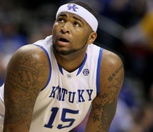 意力经济里 意力经济里