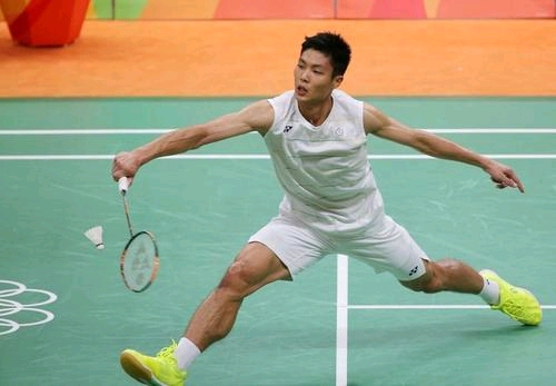 二点争夺转 二点争夺转