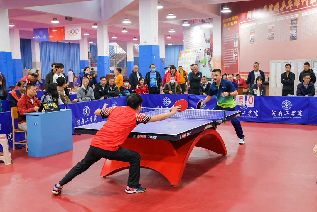 话题自带流 话题自带流