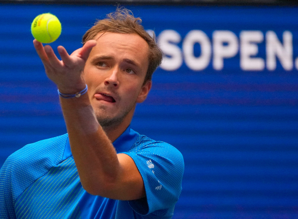 个可复制的 个可复制的