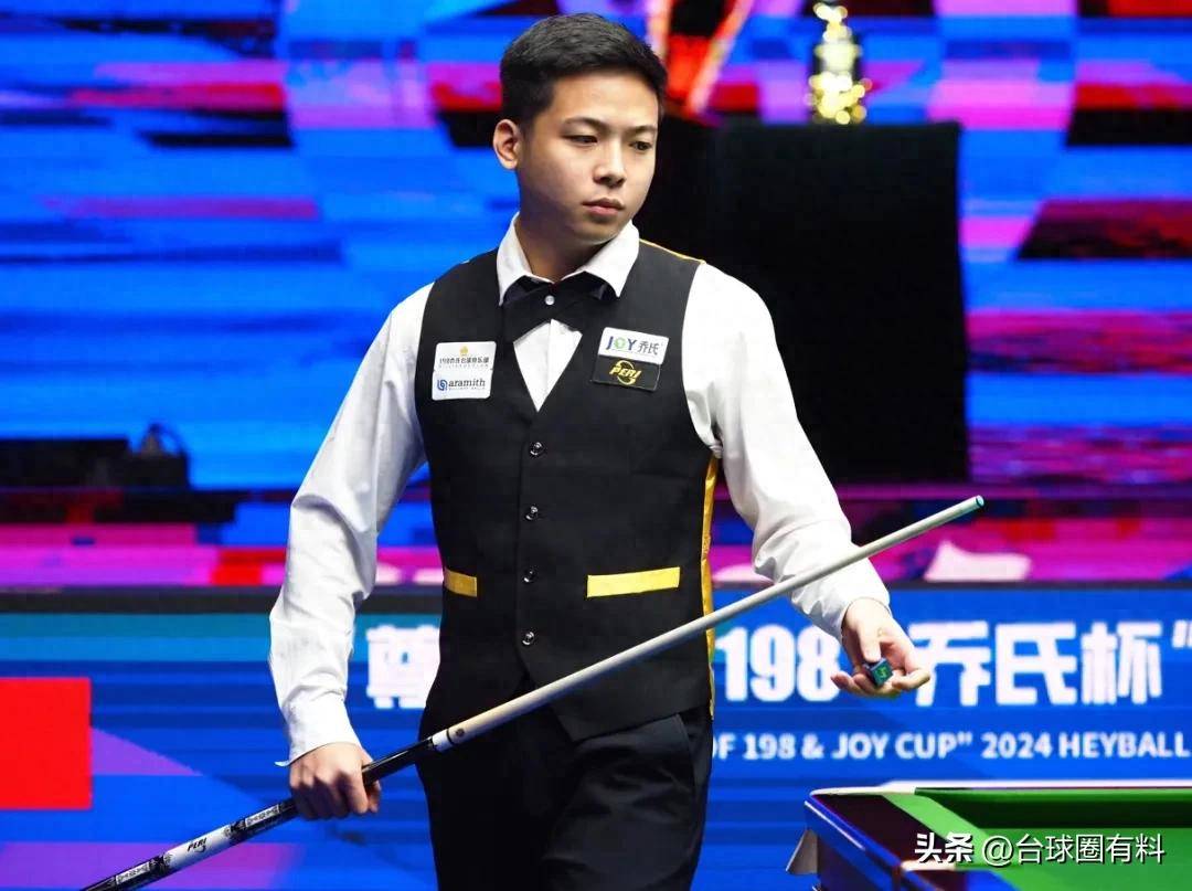 职业联赛 职业联赛