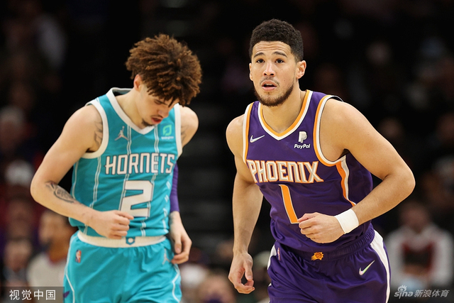 保留主力框 保留主力框